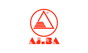 AJBA