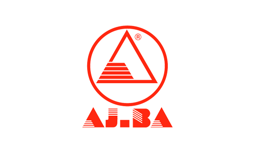 AJBA