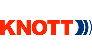 KNOTT