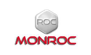 MONROC