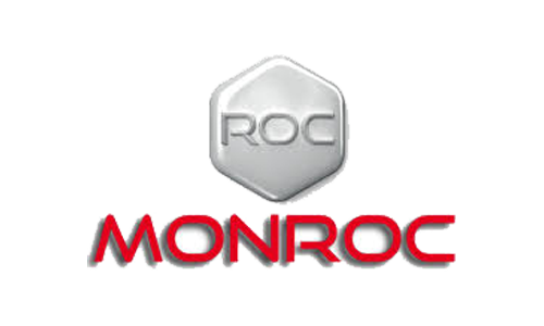 MONROC