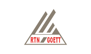 RTN