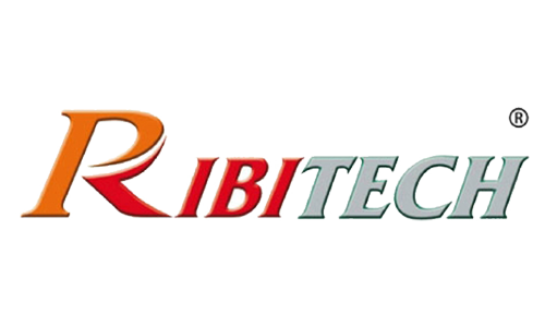 RIBIMEX