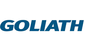 GOLIATH