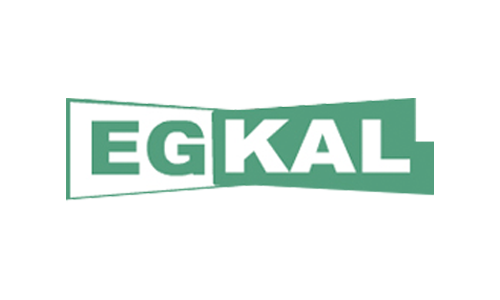 EGKAL