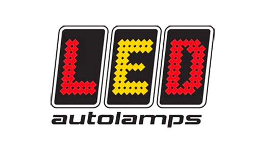 LED AUTOLAMPS