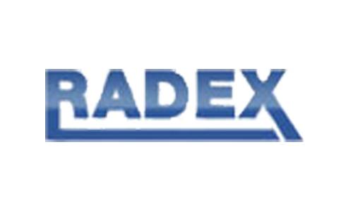 RADEX