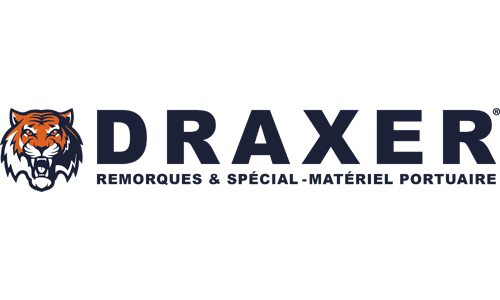 DRAXER