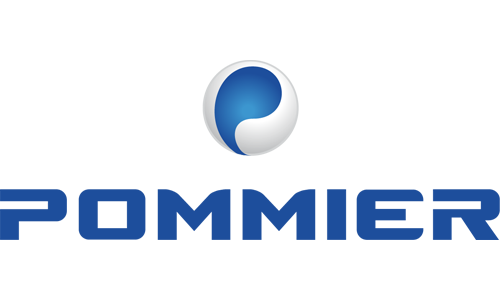 POMMIER