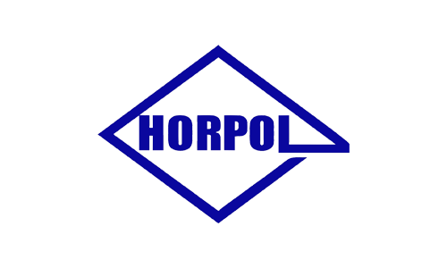 HORPOL