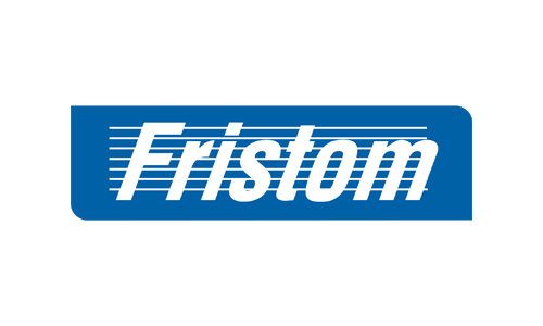 FRISTOM