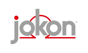 JOKON