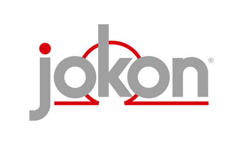 JOKON