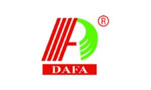 DAFA