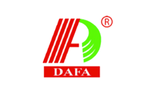 DAFA