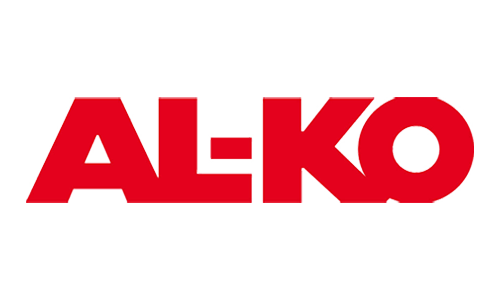 ALKO