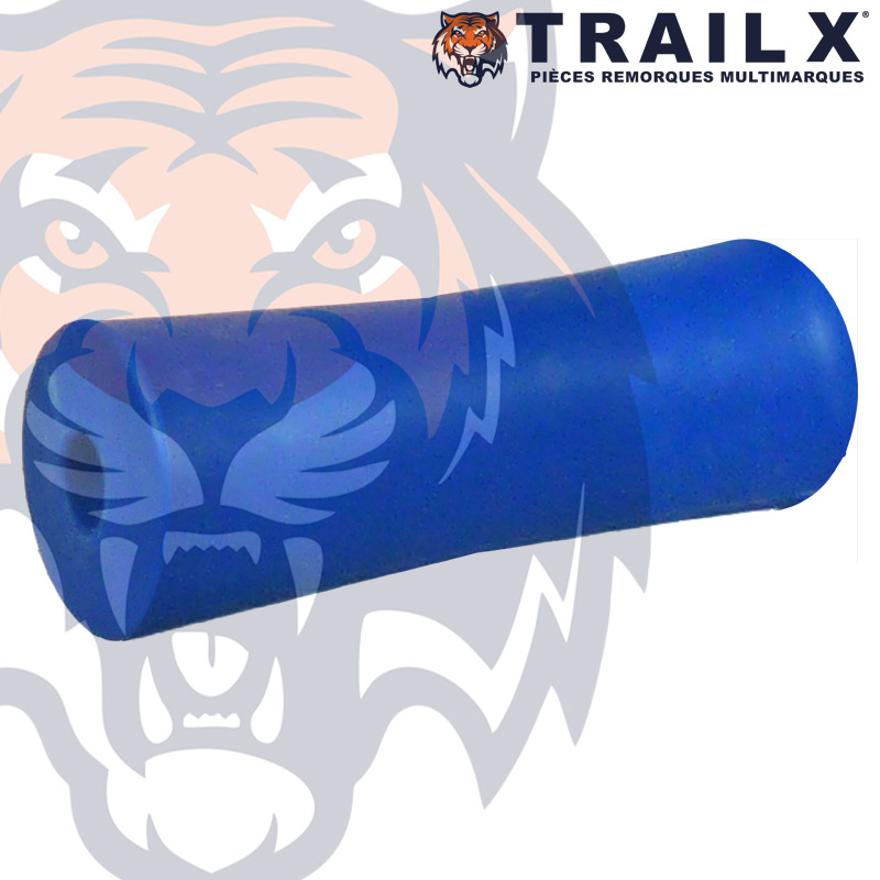 DIABOLO 200X70-60 AL17 - BLEU