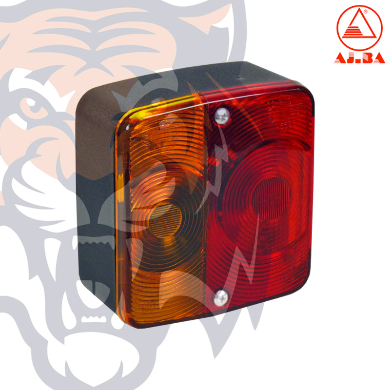 FEU ARR. 4 FCT AJBA FP11