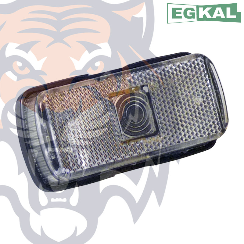 FEU POS. AVT EGKAL LP-1