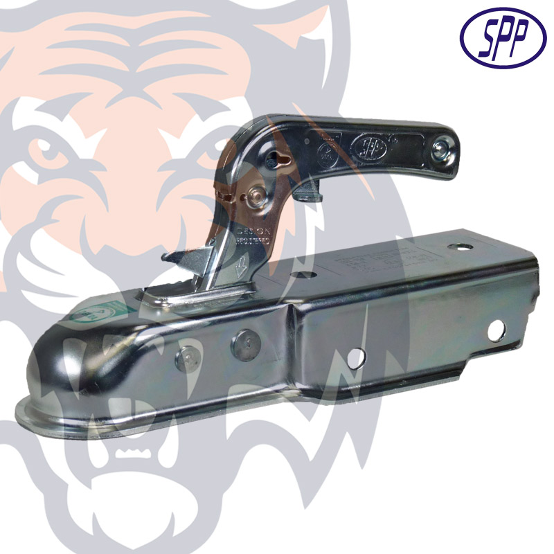 BOITIER D'ATT SPP 750KG - CARRE 50 (copie)