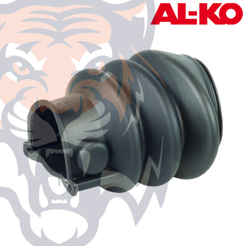 SOUFFLET TÊTE ALKO - 161/251S, 251G, 161/251VB/VB2, 131/161/251R, 150/200V