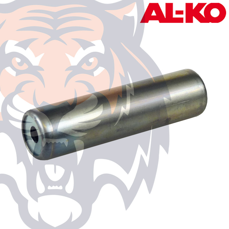 COMPENSATEUR ALKO - 60S/S1/S2, 90S/S1/S2/S3, 161S, 120/160/200SR