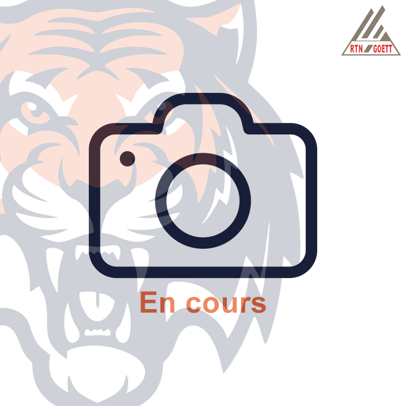 ANNEAU D'ATT. RTN D50 - 42X68