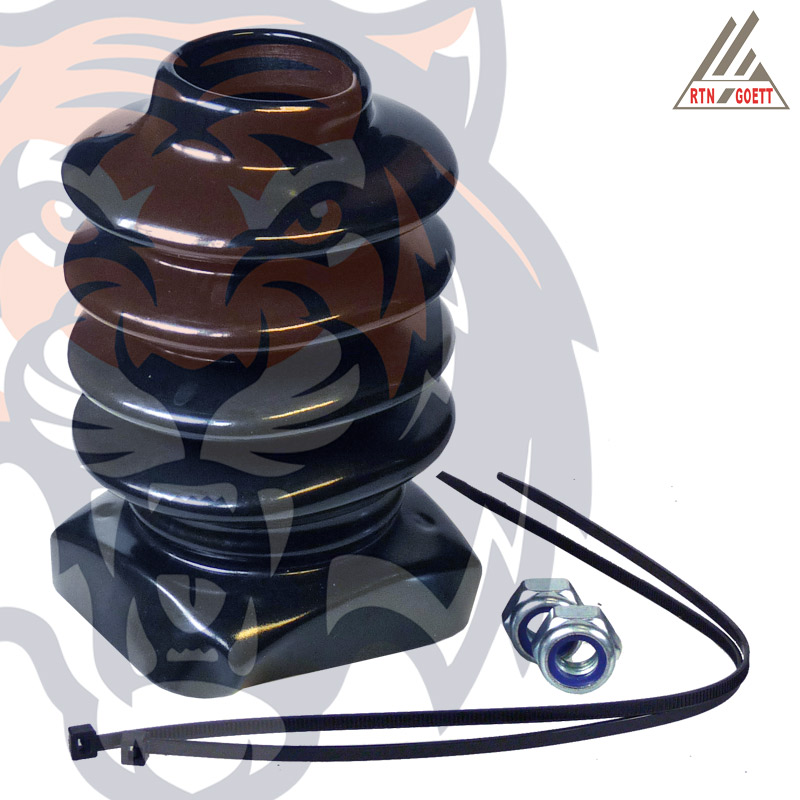 KIT SOUFFLET RTN - 550, 549G/F11S