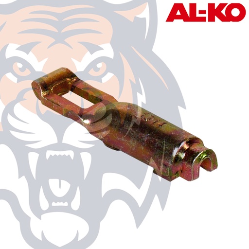 [TR265-A] ARRET DE GAINE ALKO