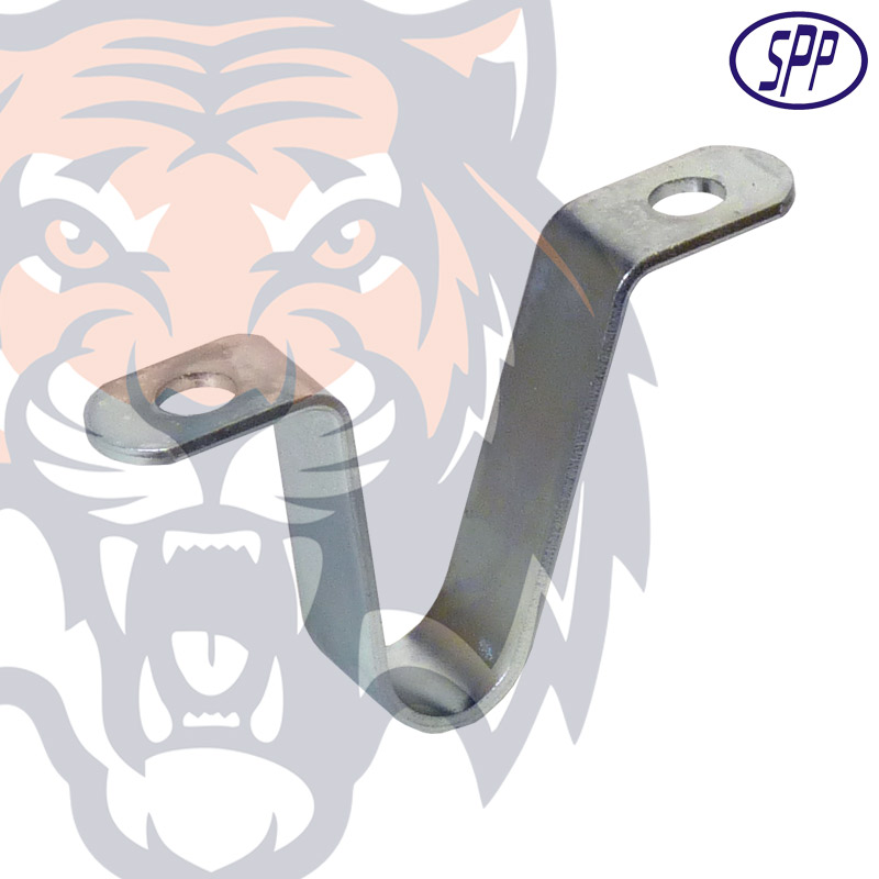 SABOT TETE D'ATTELAGE 90X70