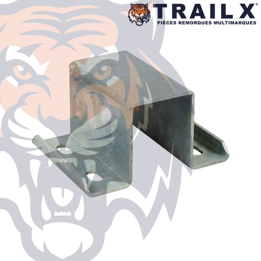 [AS040-60X80] OMEGA CHARIOT - 60X80+40/50