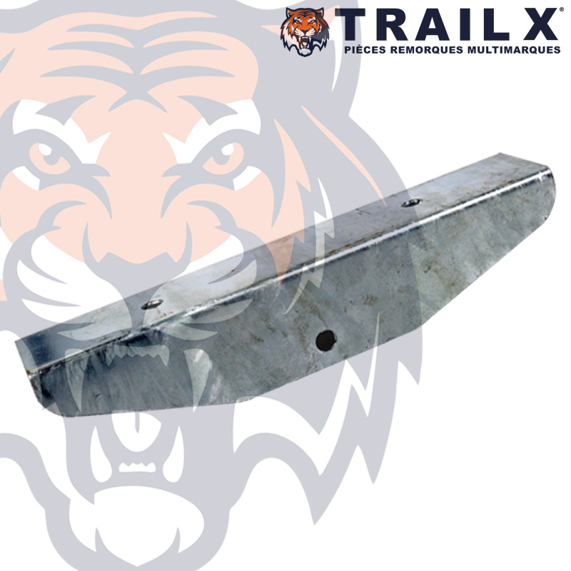 SUPPORT PATIN M50 (copie)