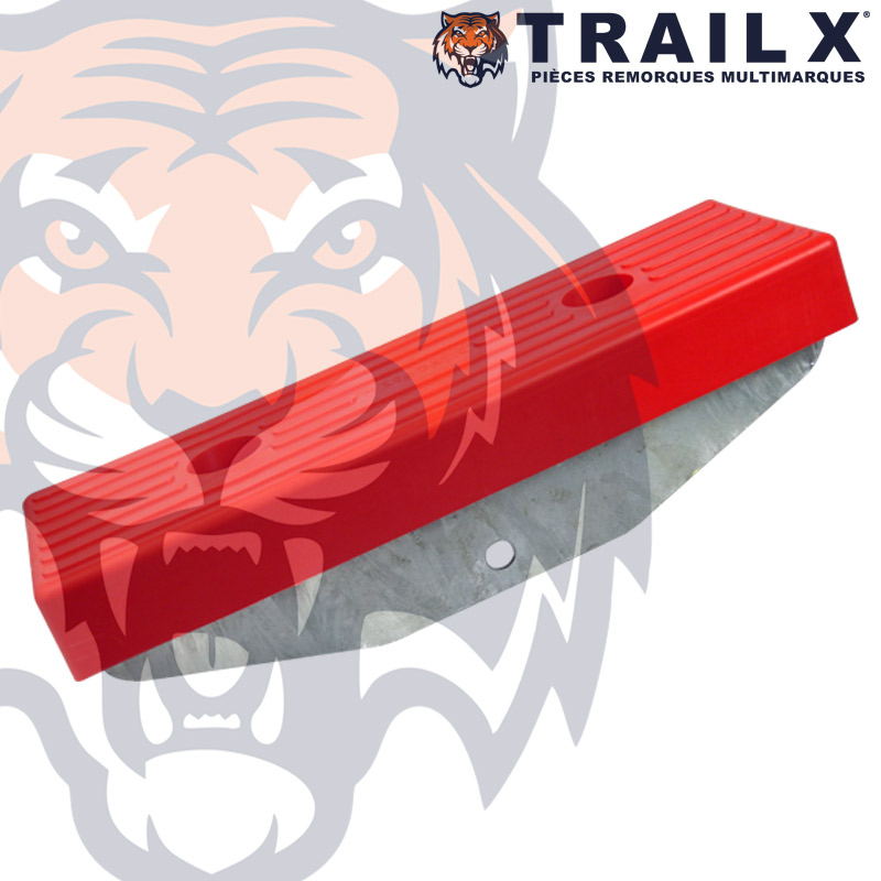 ENS. PATIN M1 + SUP. M50 - ROUGE (copie)