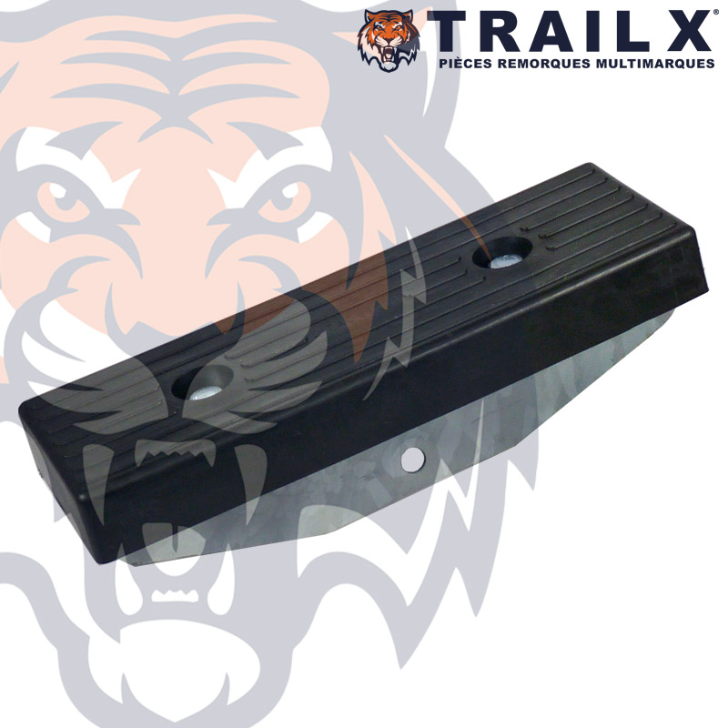 ENS. PATIN M1 + SUP. M30 - NOIR (copie)