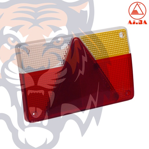 [LG102-DC] OPT. FEU AJBA FP82 - D