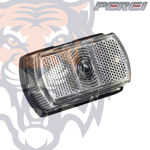 [LG723] FEU POS. AVT PEREI