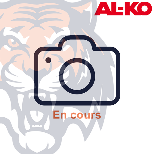 [AT230-C] SOUFFLET TÊTE ALKO - 2.8 VB, 351S/VB/VB2, 43V