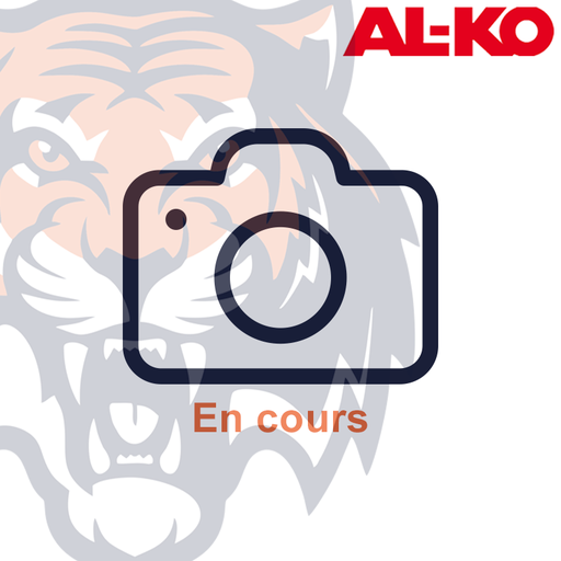 [AT230-C] SOUFFLET TETE ALKO - 2.8 VB, 351S/VB/VB2, 43V