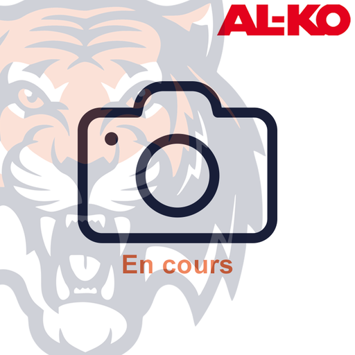 [AT232-D] FUT COULISSANT ALKO - 161S &gt;92 50X445