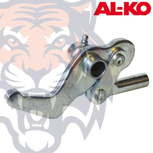 [AT235-E] BIELLETTE ALKO - 161/251S GAZ