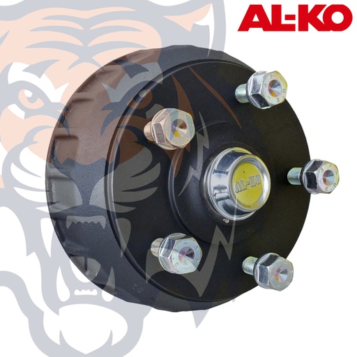 [TR244-5T112-K] TAMBOUR ALKO 2035-2051 CON. - 5T112 (KIT)