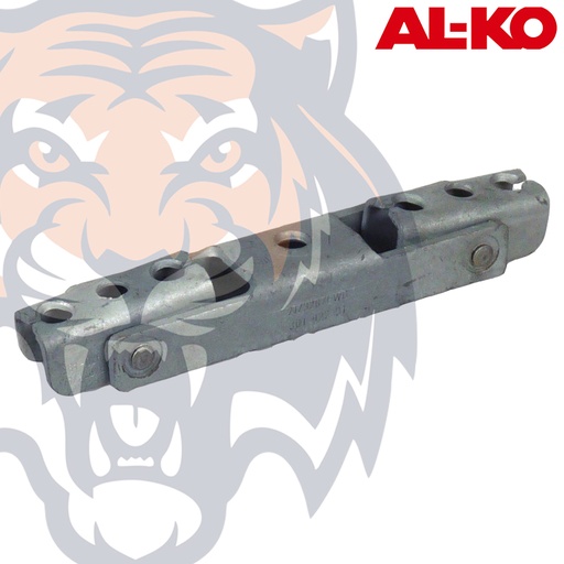 [TR265-2] PALONNIER DOUBLE ALKO