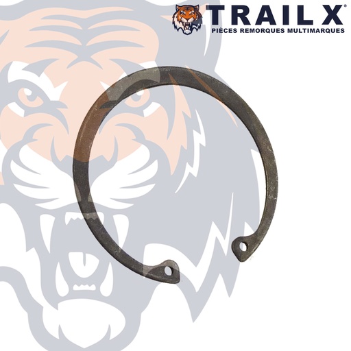 [TR856-60] CIRCLIPS INT - 60/64.20