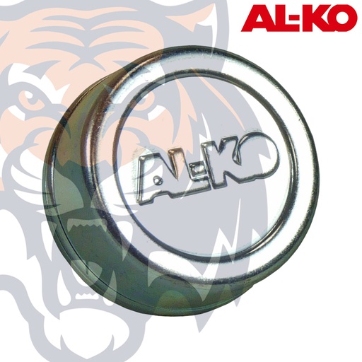 [TR254-56] CHAPEAU MOYEU ALKO - 55MM (copie)